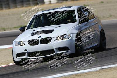 media/May-16-2025-Speed Ventures (Fri) [[030a46a976]]/Black/Session 1 (Turn 3)/